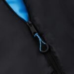 Spokey Nordic 250 SPK-944829 Sleeping Bag - Image 4