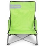 Spokey Panama 9401790000 Folding 2