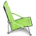 Spokey Panama 9401790000 Folding 3