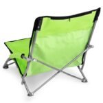 Spokey Panama 9401790000 Folding 4