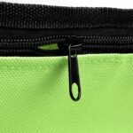 Spokey Panama 9401790000 Folding 5
