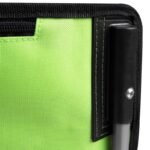 Spokey Panama 9401790000 Folding 6