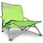 Spokey Panama 9401790000 Folding 7