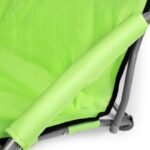 Spokey Panama 9401790000 Folding 8