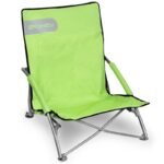 Spokey Panama 9401790000 Folding