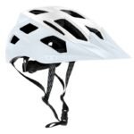 Spokey Pointer 941261 Bicycle
