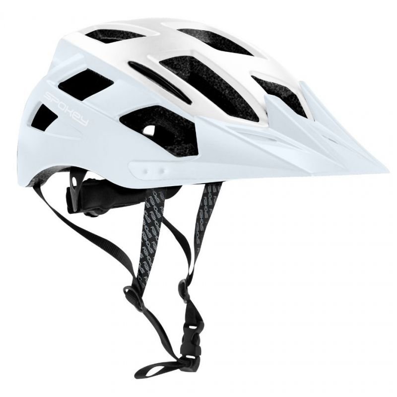 lupin-wear-ca-spokey-pointer-941261-bicycle-helmet-with-lighting-797570 Spokey Pointer 941261 Bicycle