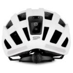 Spokey Pointer Pro 941266 Bicycle Helmet - Image 5