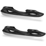 Spokey Revo SPK-942726 Skate