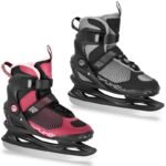 Spokey Revo SPK-942729 Skate 2