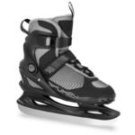 Spokey Revo SPK-942729 Skate 3