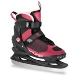 Spokey Revo SPK-942729 Skate 4