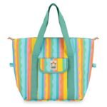 Spokey San Remo Thermal Bag SPK-943480 - Image 3