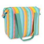 Spokey San Remo Thermal Bag SPK-943480 - Image 4