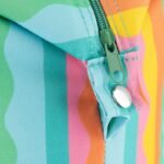 Spokey San Remo Thermal Bag SPK-943480 - Image 6