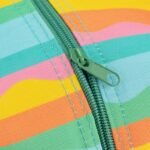 Spokey San Remo Thermal Bag SPK-943480 - Image 7