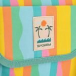 Spokey San Remo Thermal Bag SPK-943480 - Image 8