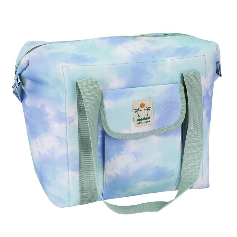 lupin-wear-ca-spokey-san-remo-thermal-bag-spk-943482-1068039 Spokey San Remo Thermal Bag SPK-943482 - Image 1
