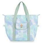 Spokey San Remo Thermal Bag SPK-943482 - Image 3