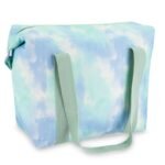 Spokey San Remo Thermal Bag SPK-943482 - Image 4