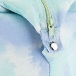 Spokey San Remo Thermal Bag SPK-943482 - Image 6