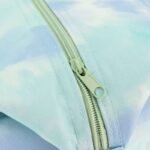 Spokey San Remo Thermal Bag SPK-943482 - Image 7