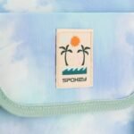 Spokey San Remo Thermal Bag SPK-943482 - Image 8