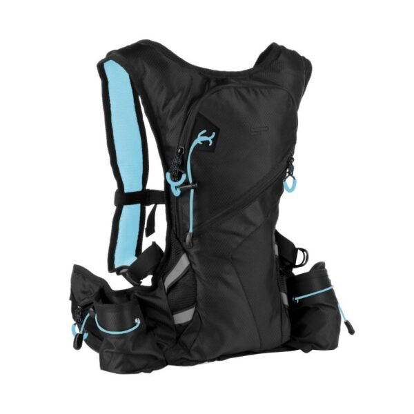 Spokey Sprinter SPK-944767 Cycling