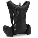 Spokey Sprinter SPK-944769 Cycling 2