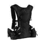 Spokey Sprinter SPK-944769 Cycling