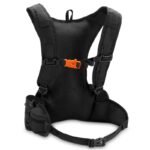 Spokey Sprinter SPK-944769 Cycling 3