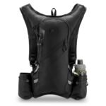 Spokey Sprinter SPK-944769 Cycling 7