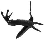 Spokey Sx-One 8211930000 Multifunction Tool - Image 2