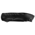 Spokey Sx-One 8211930000 Multifunction Tool - Image 4