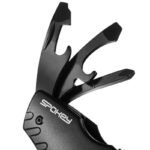 Spokey Sx-One 8211930000 Multifunction Tool - Image 5