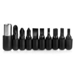 Spokey Sx-One 8211930000 Multifunction Tool - Image 7