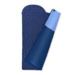 Spokey Ultralight 600II SPK-944775 Sleeping Bag - Image 3
