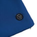 Spokey Ultralight 600II SPK-944775 Sleeping Bag - Image 4