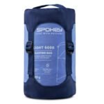 Spokey Ultralight 600II SPK-944775 Sleeping Bag - Image 6
