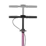 Spokey VACAY PRO scooter for children and teenagers - Image 2