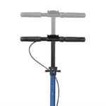 Spokey VACAY PRO scooter for children and teenagers - Image 2