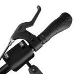 Spokey VACAY PRO scooter for children and teenagers - Image 3
