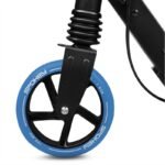 Spokey VACAY PRO scooter for children and teenagers - Image 4