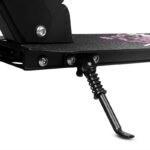 Spokey VACAY PRO scooter for children and teenagers - Image 5