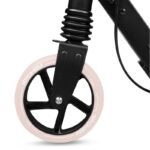 Spokey VACAY PRO scooter for children and teenagers - Image 6