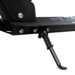 Spokey VACAY PRO scooter for children and teenagers - Image 6