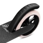 Spokey VACAY PRO scooter for children and teenagers - Image 7
