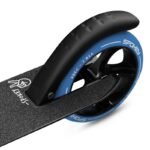 Spokey VACAY PRO scooter for children and teenagers - Image 7