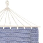 Spokey Zuni Hammock: Soft 2