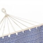 Spokey Zuni Hammock: Soft 3